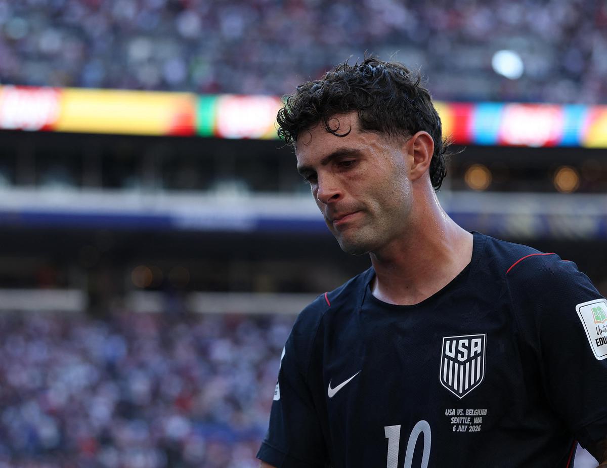 https://www.quotidianodelsud.it/wp-content/uploads/2026/07/christian-pulisic.jpeg