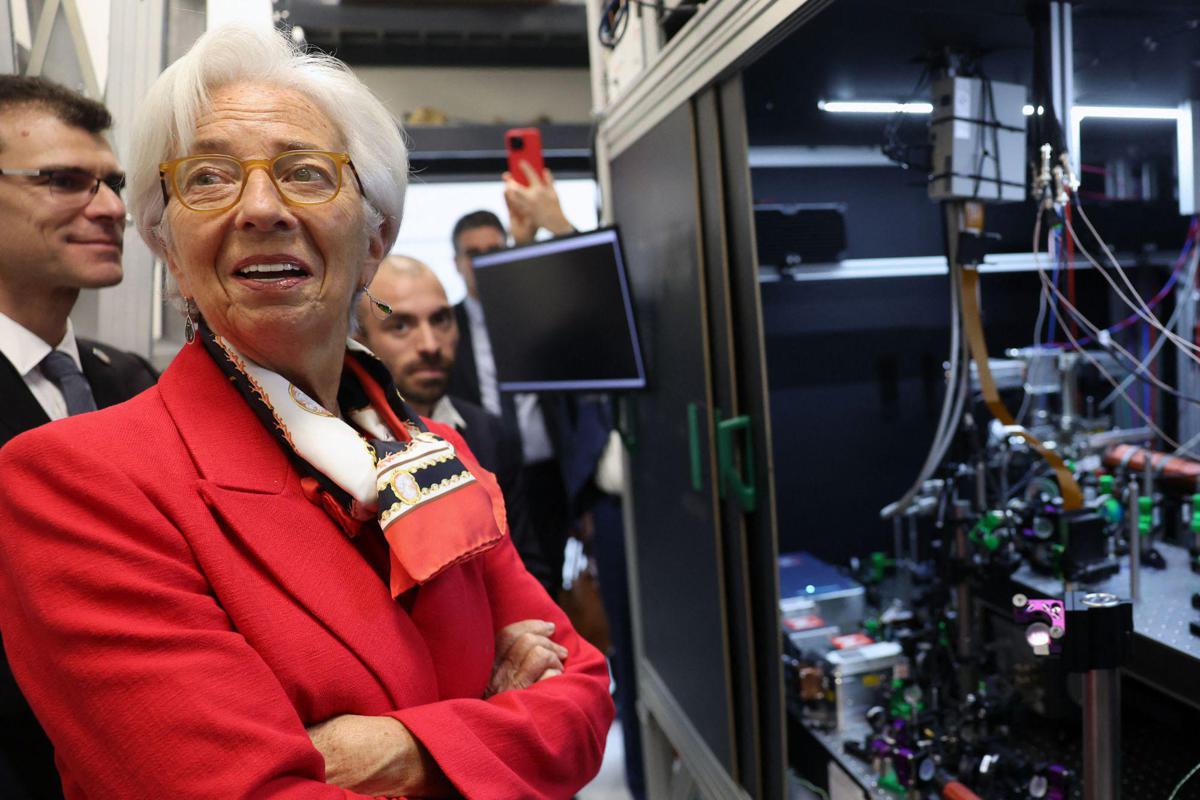 https://www.quotidianodelsud.it/wp-content/uploads/2026/07/christine-lagarde-bce-afp.jpeg
