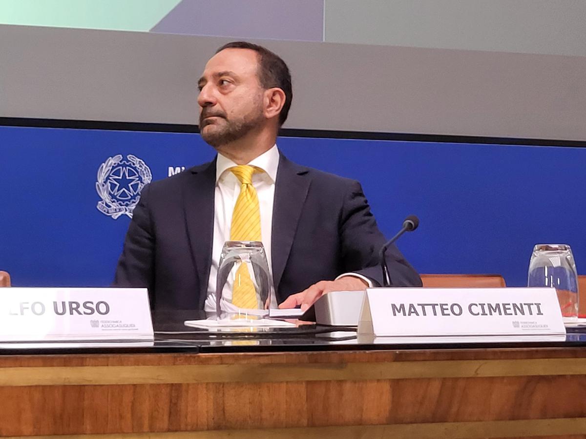 https://www.quotidianodelsud.it/wp-content/uploads/2026/07/cimenti-adn.jpeg