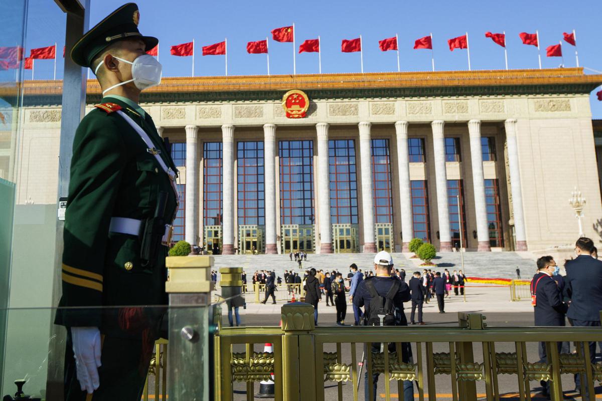 https://www.quotidianodelsud.it/wp-content/uploads/2026/07/cina-pechino-palazzo-popolo-fg-ipa.jpeg