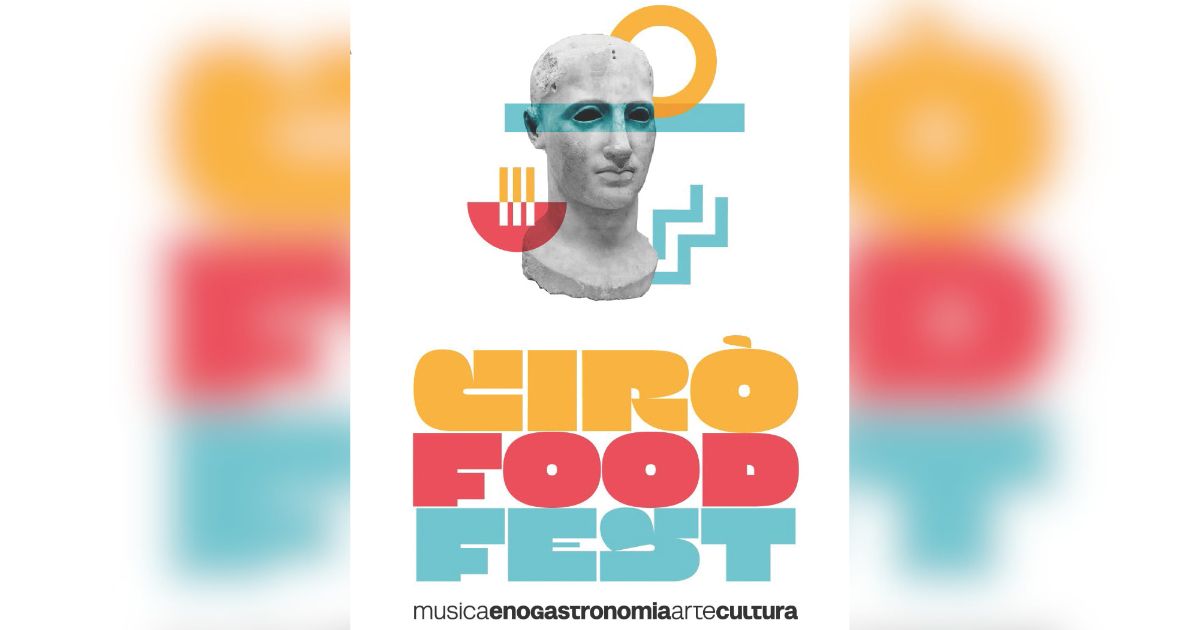 https://www.quotidianodelsud.it/wp-content/uploads/2026/07/ciro-food-fest.jpg