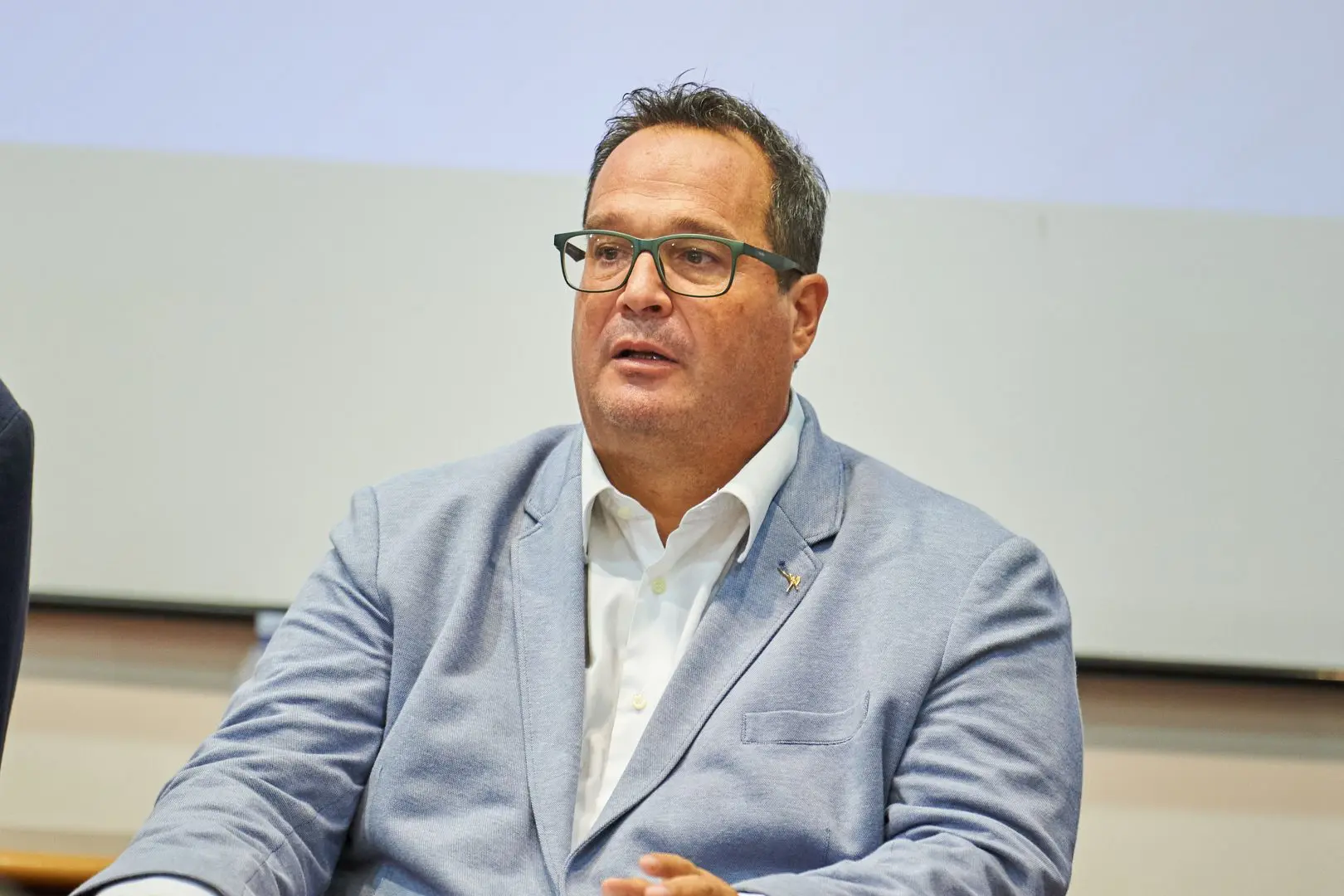 https://www.quotidianodelsud.it/wp-content/uploads/2026/07/claudio-durigon.jpg