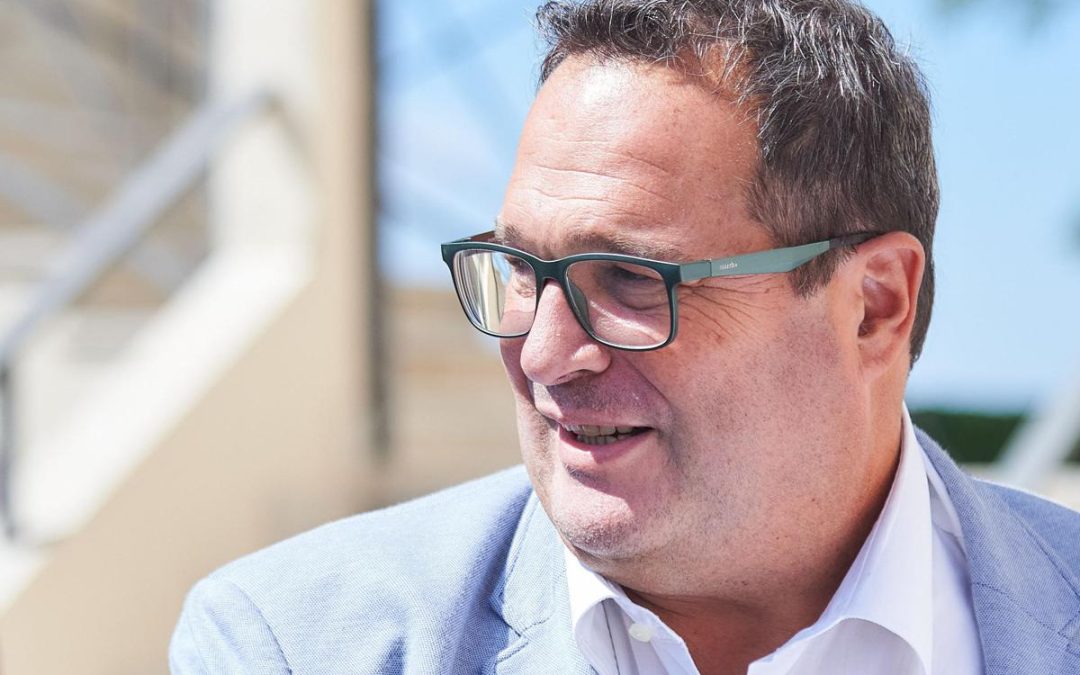 Legge elettorale, Durigon: “Preferenze? Persa occasione, giusta riflessione se in 30 votano contro”