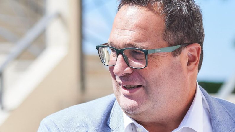 Legge elettorale, Durigon: “Preferenze? Persa occasione, giusta riflessione se in 30 votano contro”