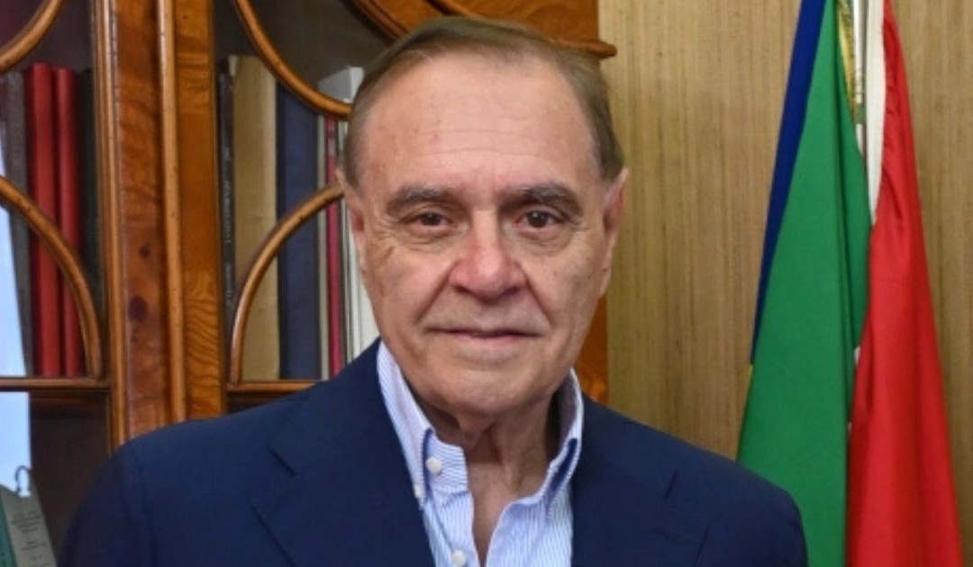 Clemente Mastella