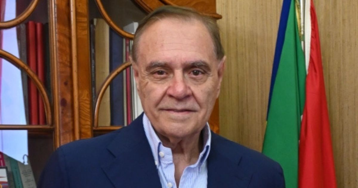 https://www.quotidianodelsud.it/wp-content/uploads/2026/07/clemente-mastella.jpg