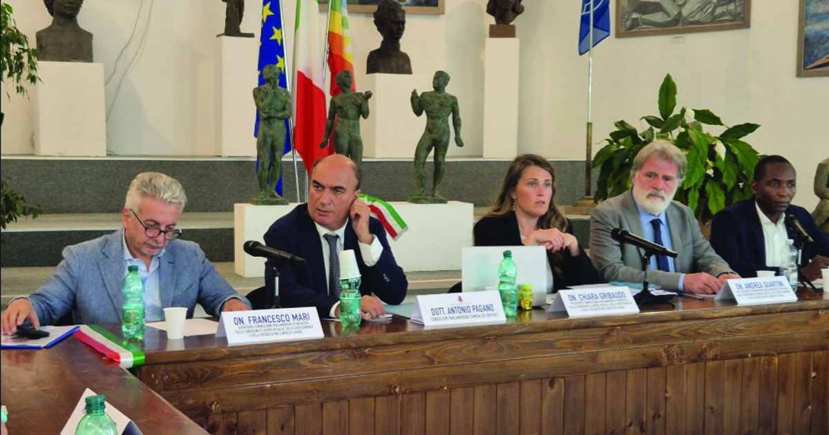 https://www.quotidianodelsud.it/wp-content/uploads/2026/07/commissione-parlamentare-strage-amendolara.jpg