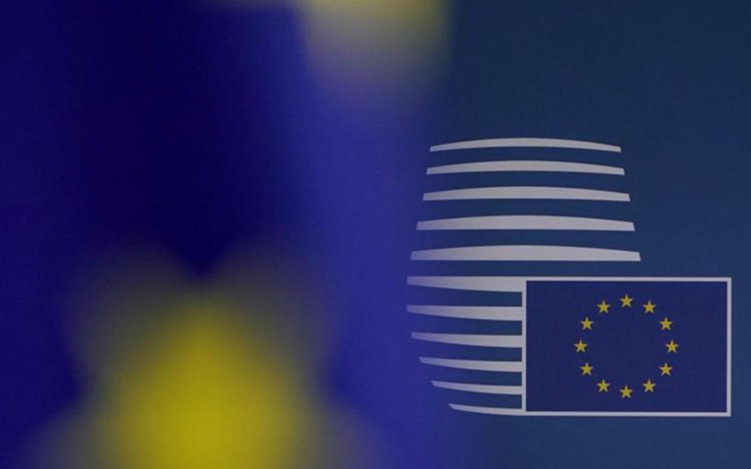 Fondi Safe, cosa sono e come funziona lo strumento che utilizzerà Italia