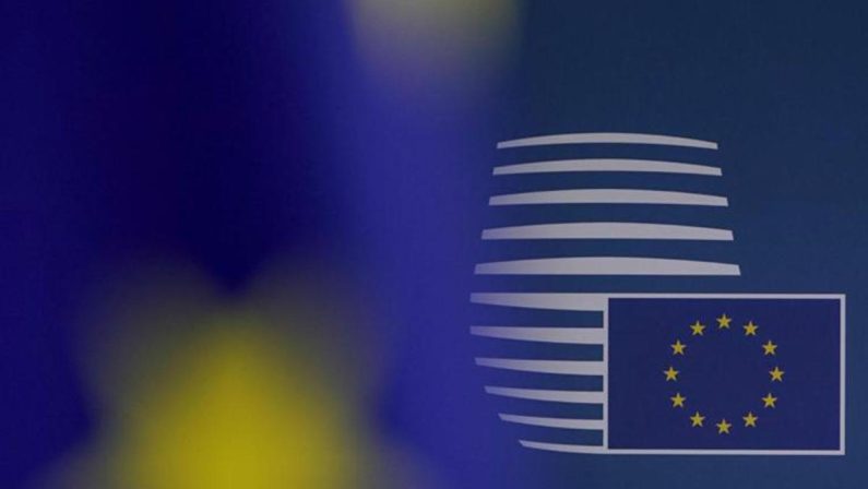 Fondi Safe, cosa sono e come funziona lo strumento che utilizzerà Italia