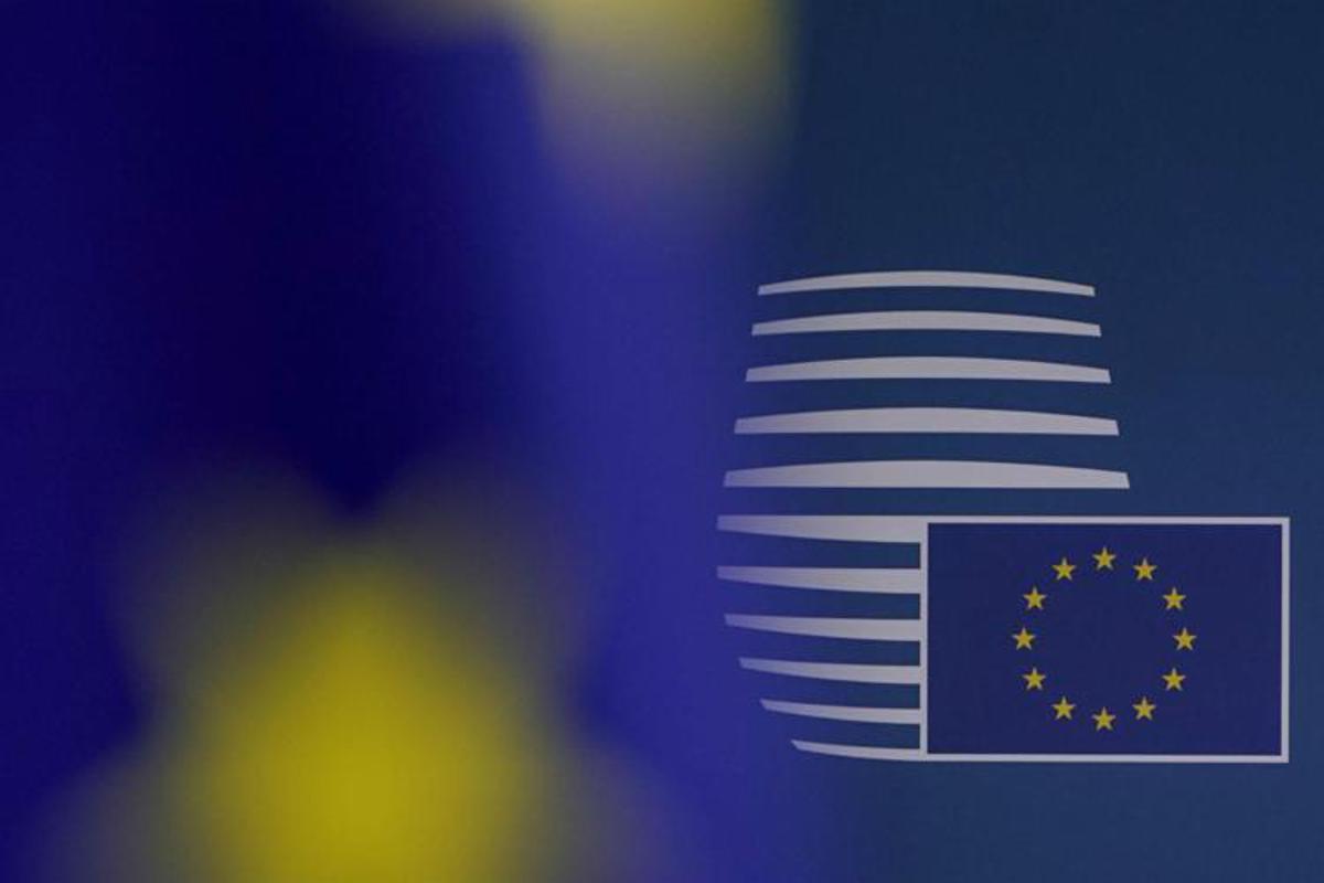 https://www.quotidianodelsud.it/wp-content/uploads/2026/07/commissione-ue-afp.jpeg