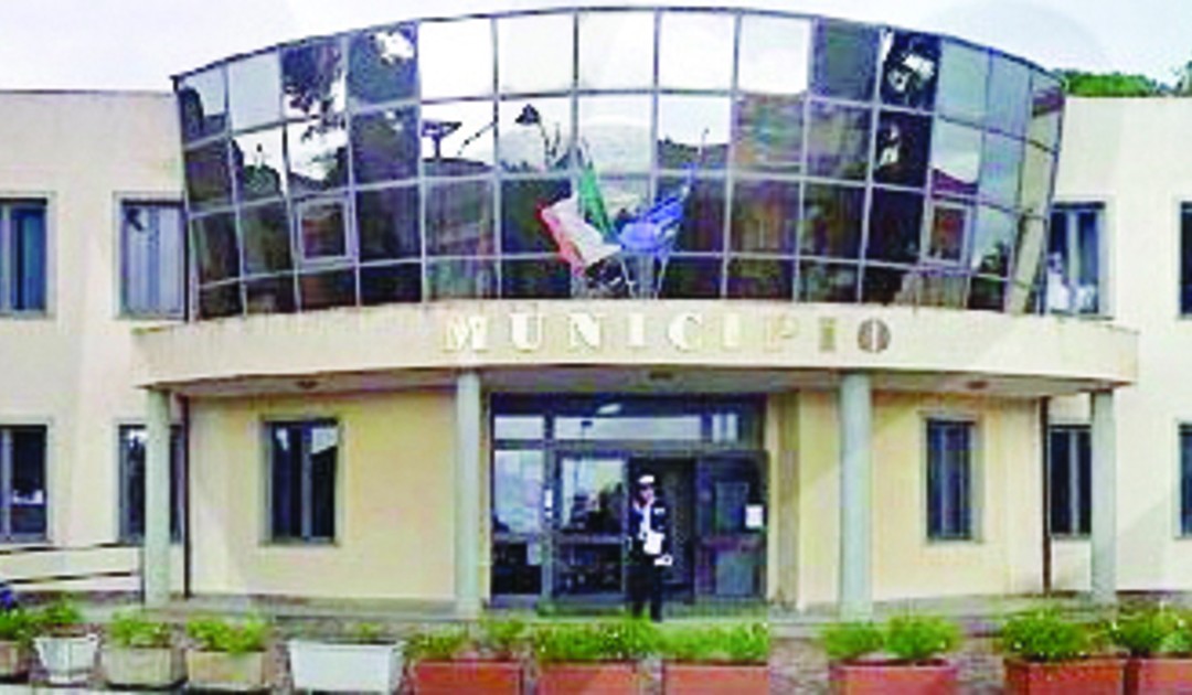 Brancaleone, rottamazione: scontro in Consiglio comunale