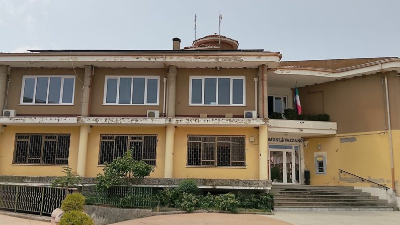 Presunto danno erariale da oltre 1,1 milioni al Comune di Vazzano