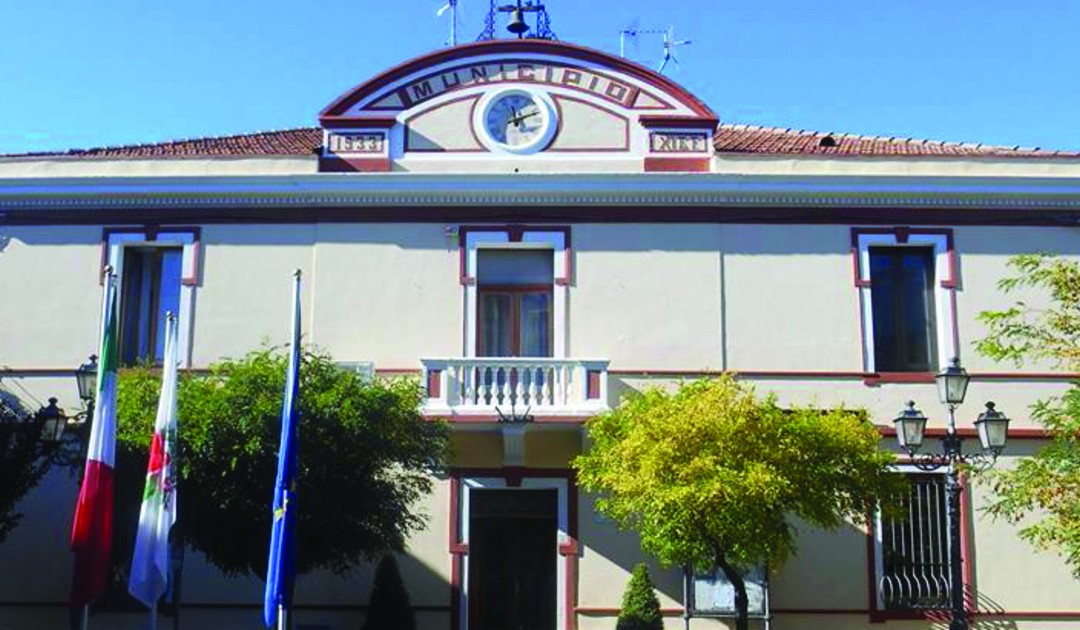Elezioni a Francavilla in Sinni: Ricorso, il sindaco difende il voto