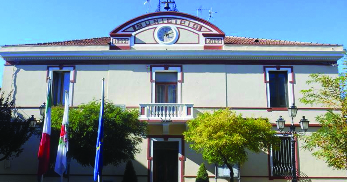 https://www.quotidianodelsud.it/wp-content/uploads/2026/07/comune-francavilla-in-sinni.jpg
