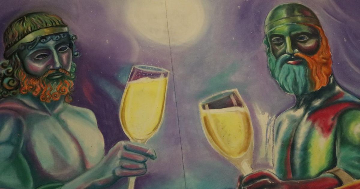 https://www.quotidianodelsud.it/wp-content/uploads/2026/07/concorso-madonnari-museo-di-reggio.jpg