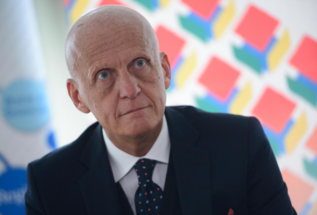 https://www.quotidianodelsud.it/wp-content/uploads/2026/07/conference-small-medium-business-forum-pierluigi-collina-1.jpeg