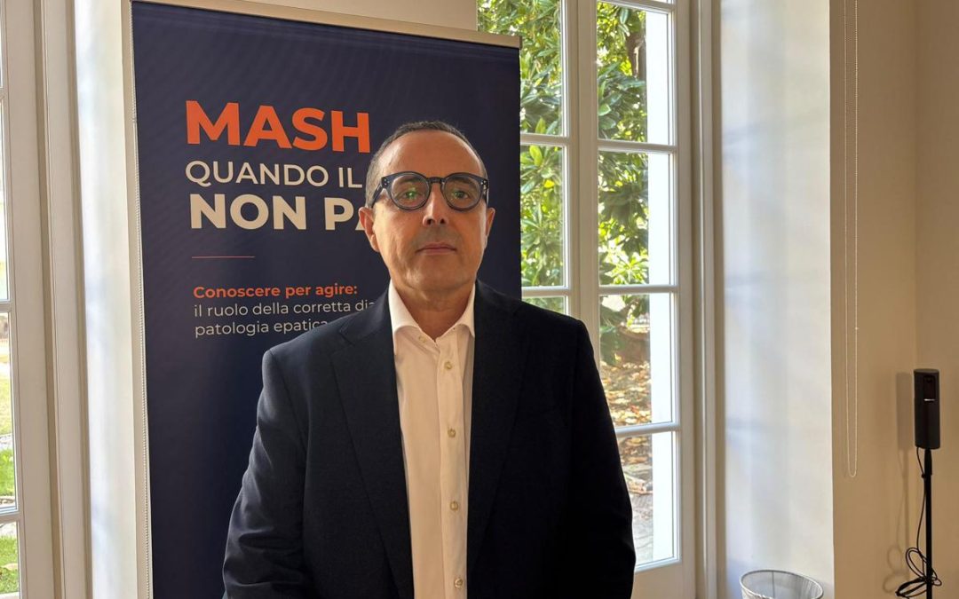 Conforti (EpaC): “Inserire Mash nei Lea e attivare percorsi dedicati”