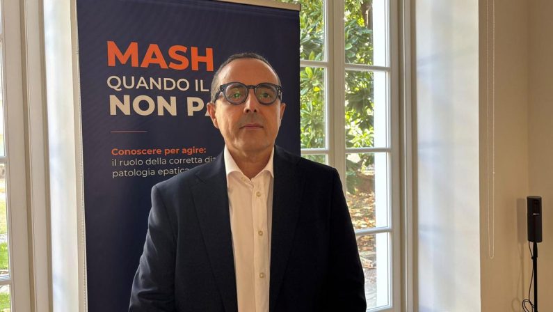Conforti (EpaC): “Inserire Mash nei Lea e attivare percorsi dedicati”