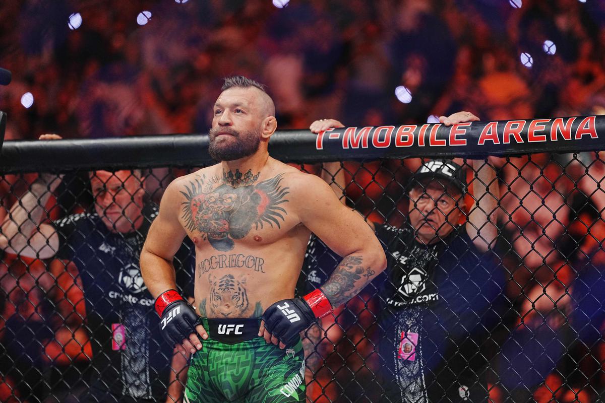 https://www.quotidianodelsud.it/wp-content/uploads/2026/07/conor-mcgregor-ipa.jpeg