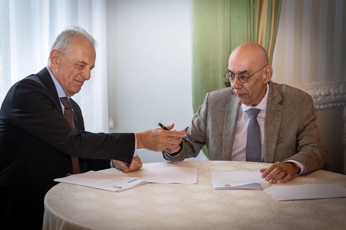 https://www.quotidianodelsud.it/wp-content/uploads/2026/07/conou-endiale-comm.jpeg