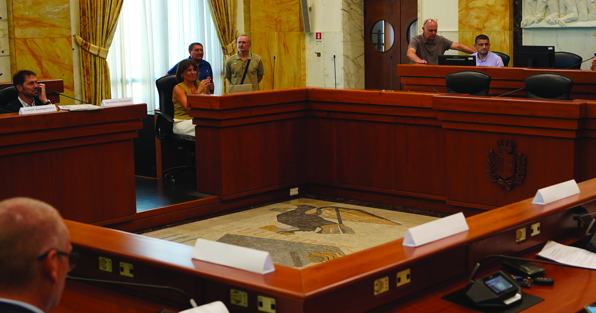 https://www.quotidianodelsud.it/wp-content/uploads/2026/07/consiglio-metropolitano-di-reggio-calabria-luglio-2026.jpg