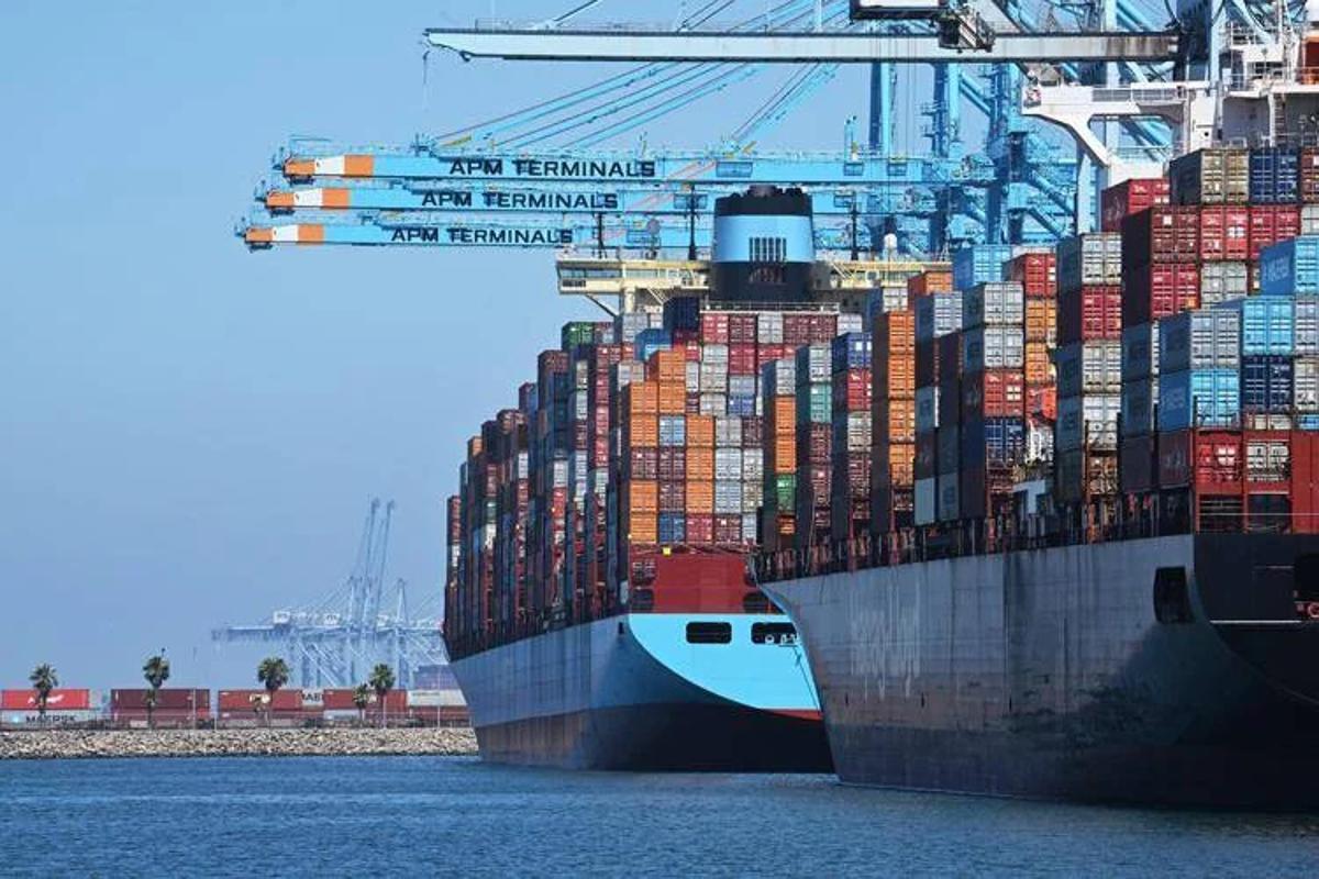 https://www.quotidianodelsud.it/wp-content/uploads/2026/07/container-losangeles-afp.jpeg