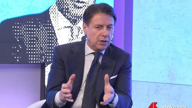 M5S, il ‘tesoretto’ di Conte: avanzo di 400mila euro e 1,7 milioni in banca