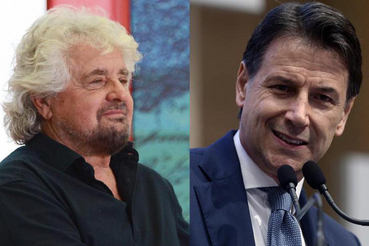 https://www.quotidianodelsud.it/wp-content/uploads/2026/07/conte-grillo-ipa-fg-doppia.jpeg
