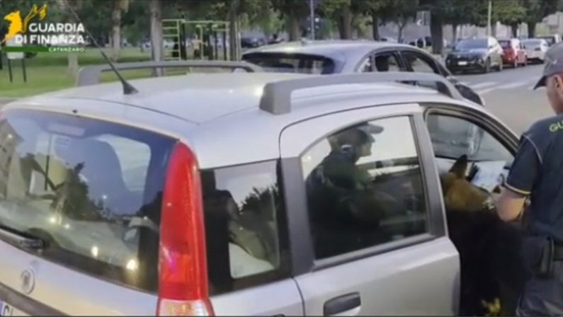 Rafforzati i controlli della Guardia di Finanza nelle aree turistiche