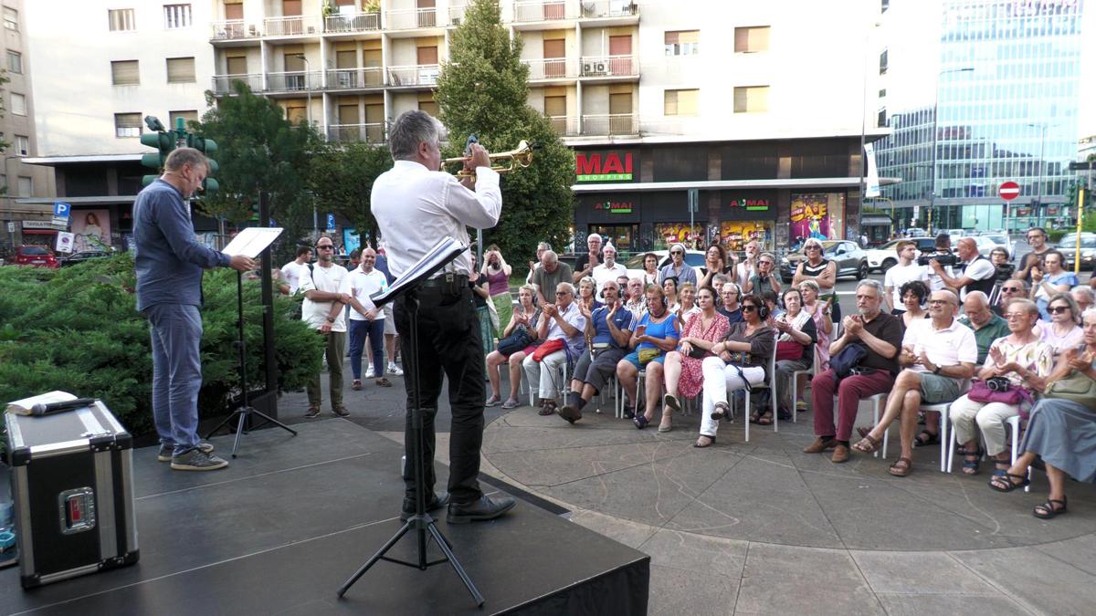 https://www.quotidianodelsud.it/wp-content/uploads/2026/07/coop-1.jpeg
