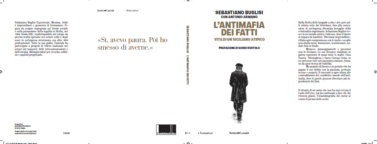 https://www.quotidianodelsud.it/wp-content/uploads/2026/07/copertina-libro-buglisi-1.png