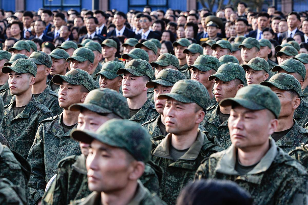 https://www.quotidianodelsud.it/wp-content/uploads/2026/07/corea-nord-militari-ipa.jpeg