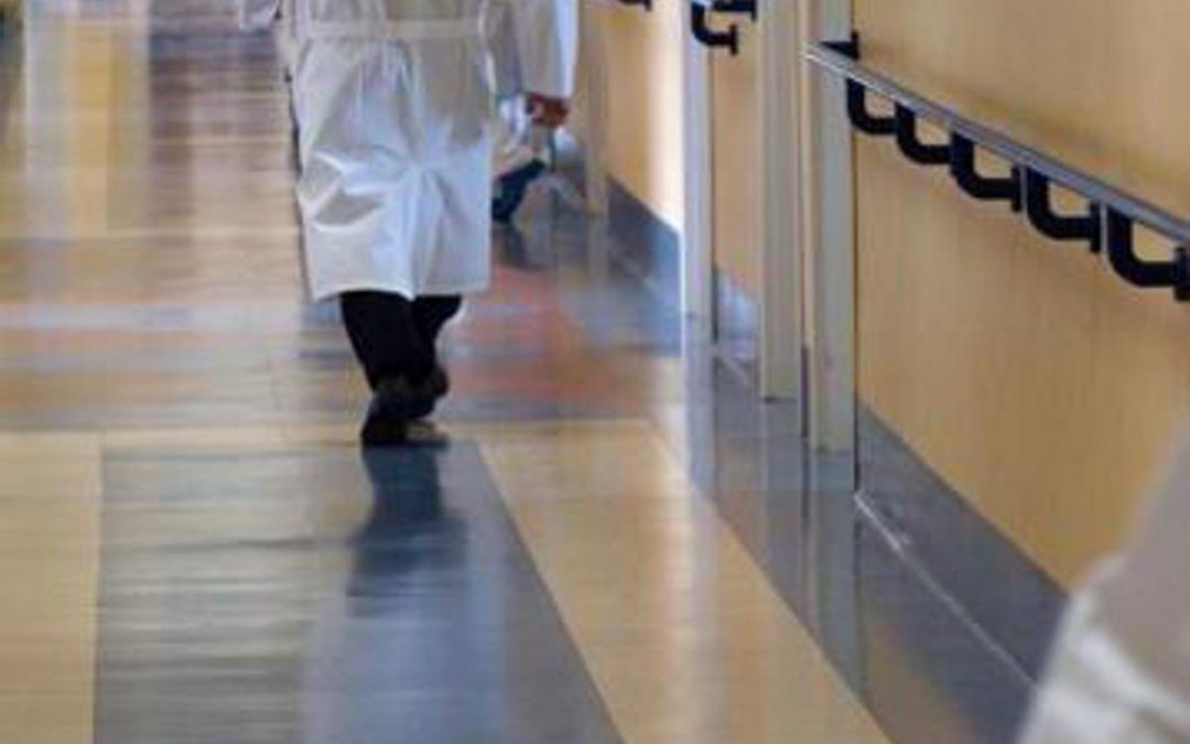 Furto di Fentanyl, ispettori all’Israelitico e più controlli sulle prescrizioni