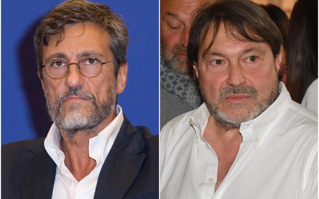 Corsini al ‘Corriere’: “Ranucci chiarisca su Lavitola”