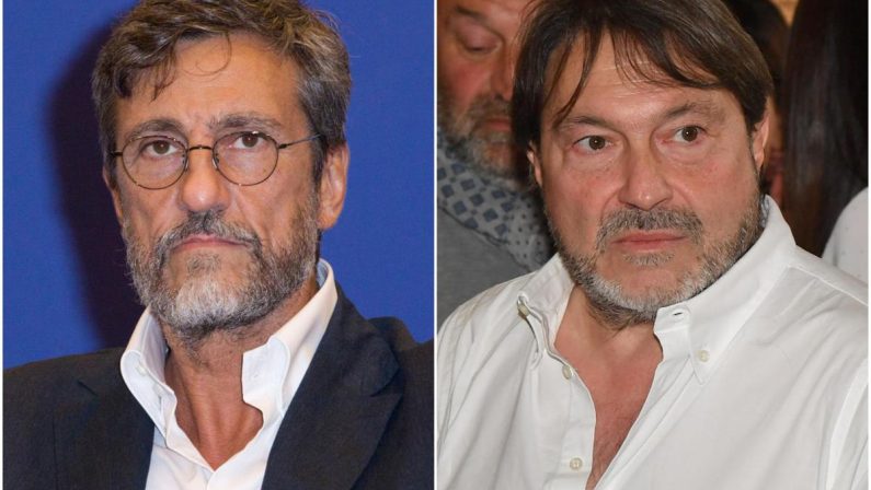 Corsini al ‘Corriere’: “Ranucci chiarisca su Lavitola”