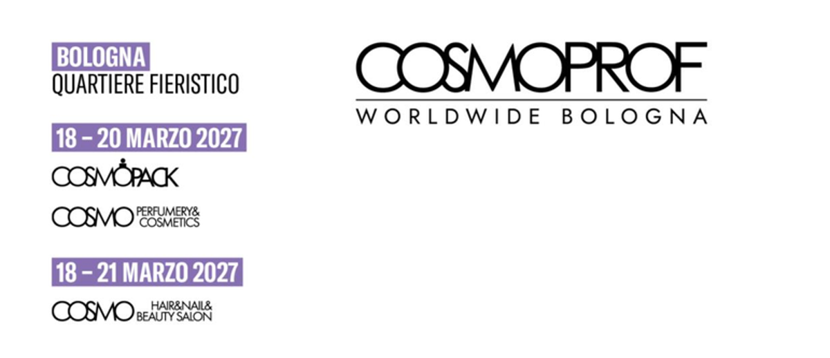 https://www.quotidianodelsud.it/wp-content/uploads/2026/07/cosmoprof-bologna-2027.png