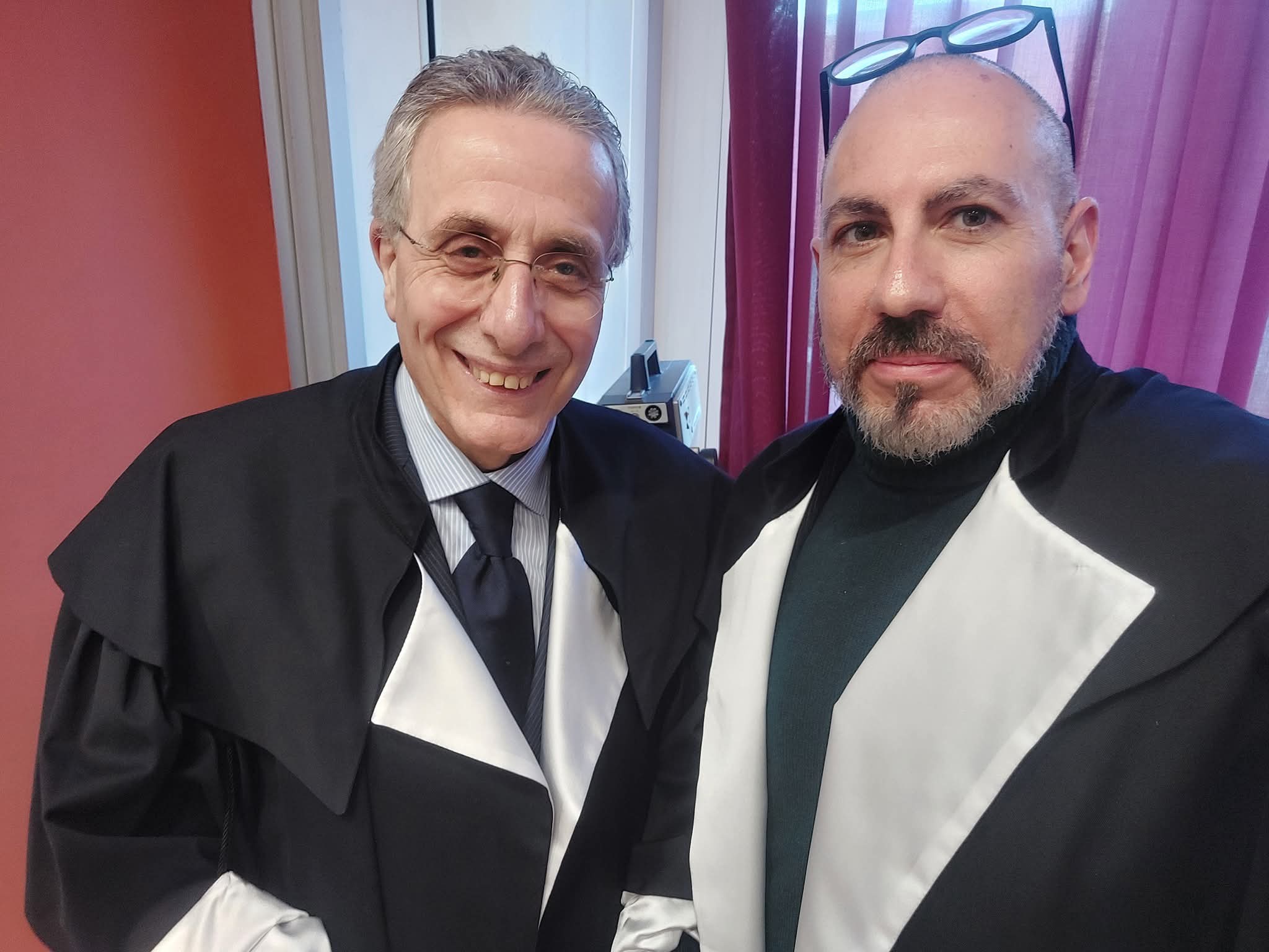 https://www.quotidianodelsud.it/wp-content/uploads/2026/07/costabile-caligiuri.jpeg