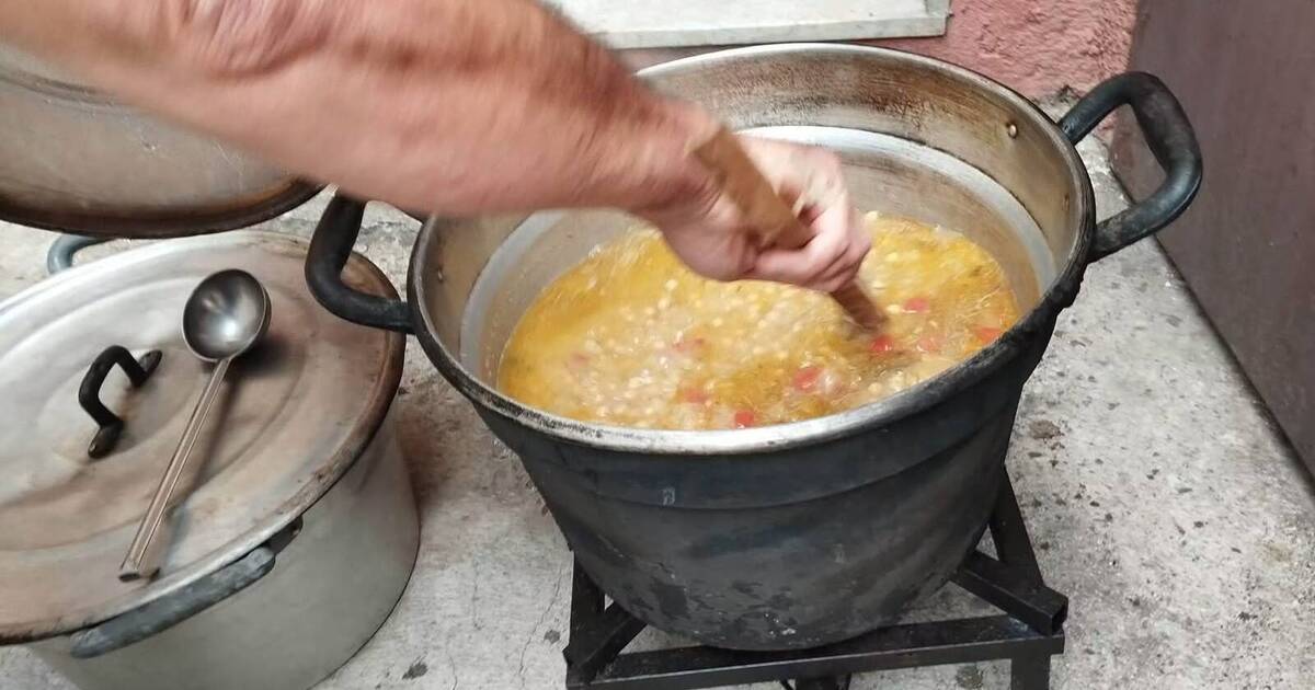 https://www.quotidianodelsud.it/wp-content/uploads/2026/07/cotronei-pasta-ceci.jpg
