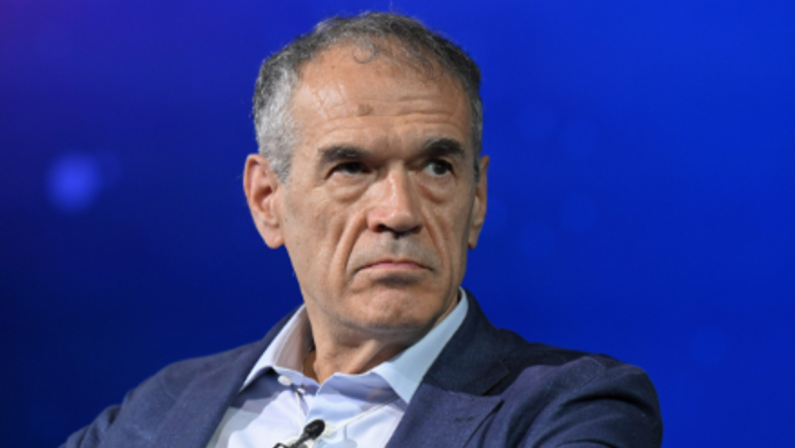 “Più debito? Per ora non serve”, Cottarelli invita a cautela su flessibilità concessa da Bruxelles