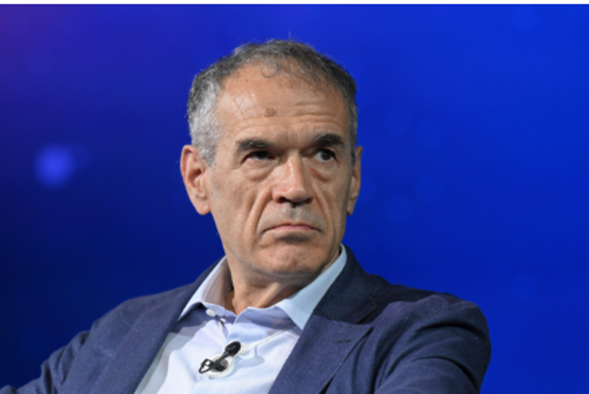 https://www.quotidianodelsud.it/wp-content/uploads/2026/07/cotta.png