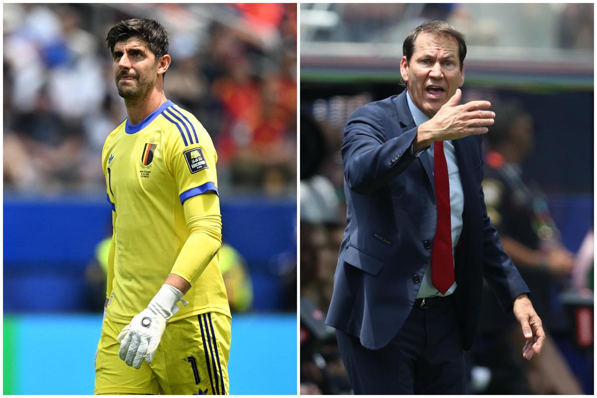 https://www.quotidianodelsud.it/wp-content/uploads/2026/07/courtois-garcia-belgio-ipa-fg.jpeg