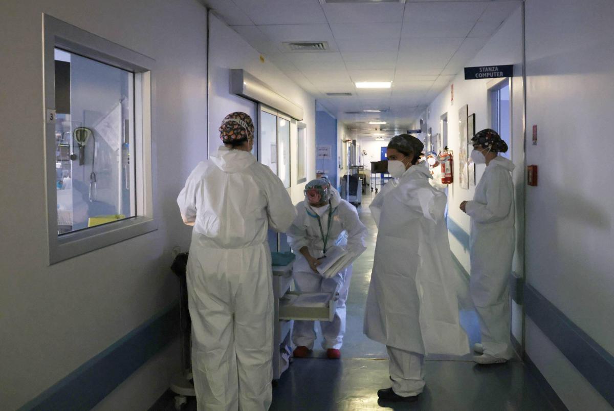 https://www.quotidianodelsud.it/wp-content/uploads/2026/07/cremona-ospedale-reparti-covid.jpeg