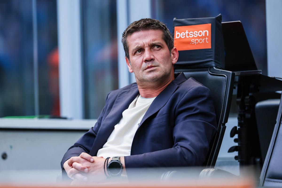 https://www.quotidianodelsud.it/wp-content/uploads/2026/07/cristian-chivu-ipa.jpeg