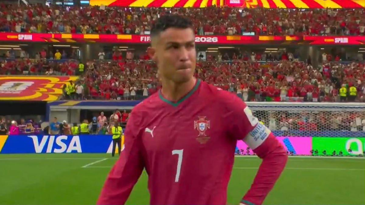 https://www.quotidianodelsud.it/wp-content/uploads/2026/07/cristiano-ronaldo-1.jpeg