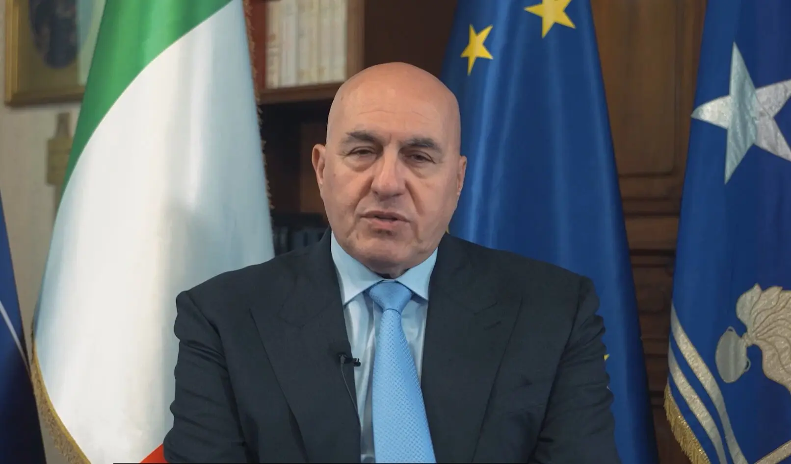 https://www.quotidianodelsud.it/wp-content/uploads/2026/07/crosetto.jpg