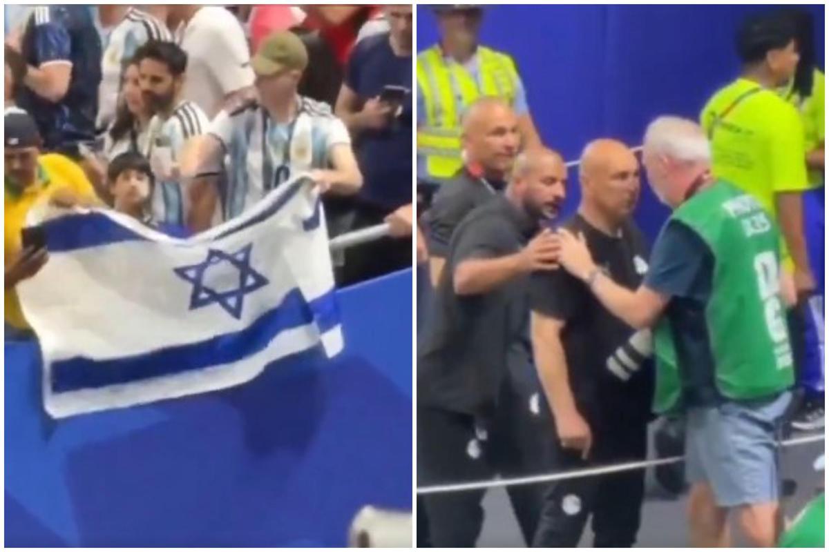 https://www.quotidianodelsud.it/wp-content/uploads/2026/07/ct-egitto-israele-x.jpeg
