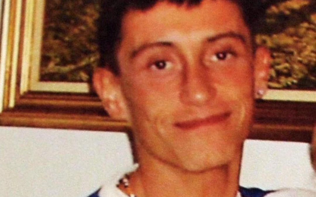 Cucchi, condanne per falso e depistaggio durante processo: “Finalità depistante la verità”