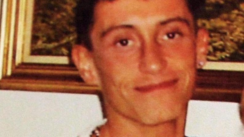 Cucchi, condanne per falso e depistaggio durante processo: “Finalità depistante la verità”