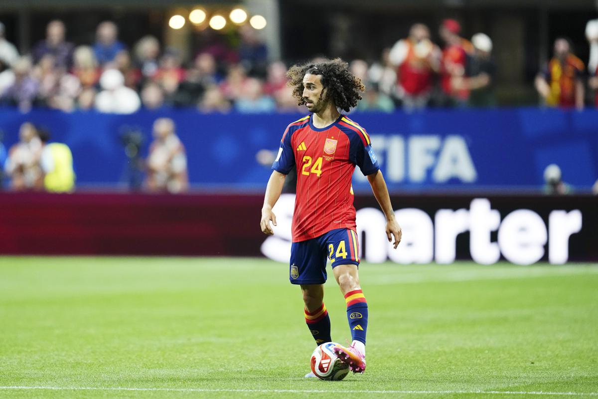 https://www.quotidianodelsud.it/wp-content/uploads/2026/07/cucurella-fg-0207.jpeg