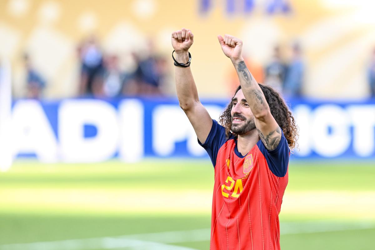 https://www.quotidianodelsud.it/wp-content/uploads/2026/07/cucurella-ipa.jpeg